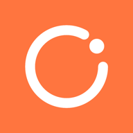Circlo